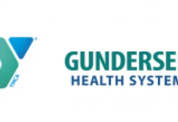 gundersen-the-y