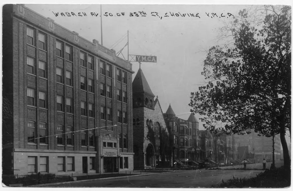 wabash-avenue-ymca