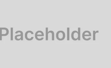 placeholder-img