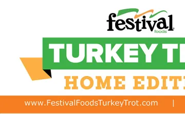 store-banners-ff_2020turkeytrot-web-banner